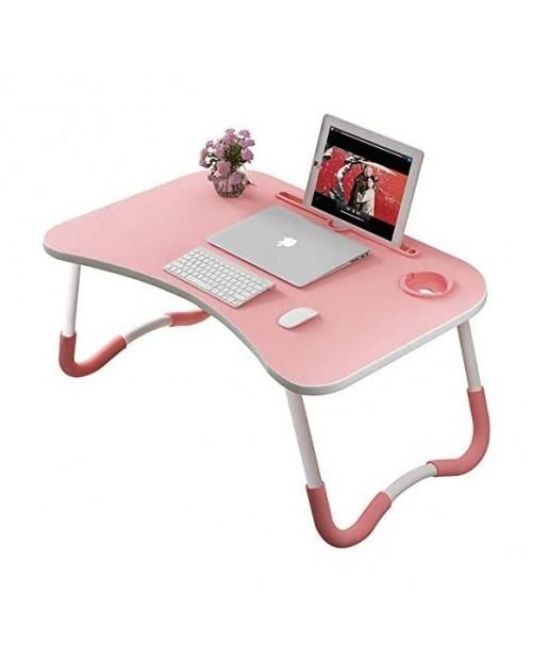 Laptop Table
