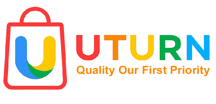 UTURN SHOP