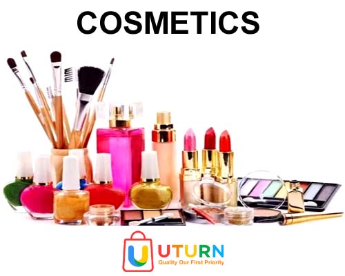 Cosmetics