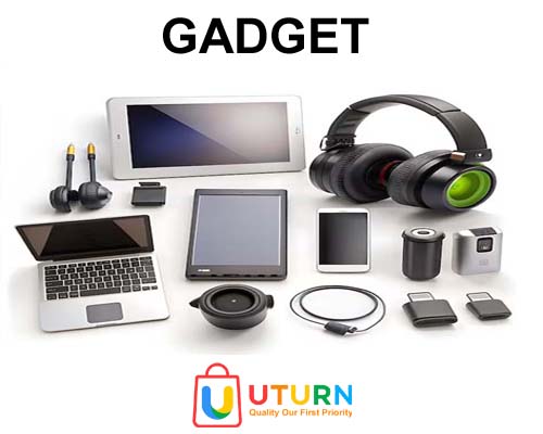 Gadget