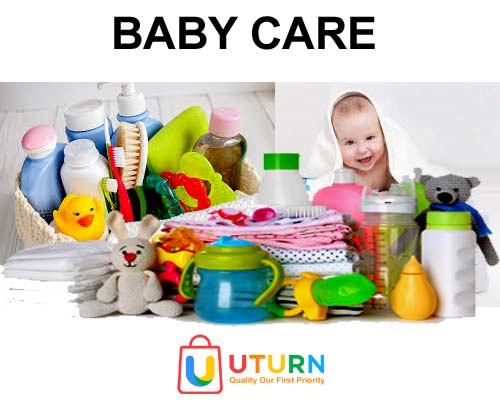 Baby Care
