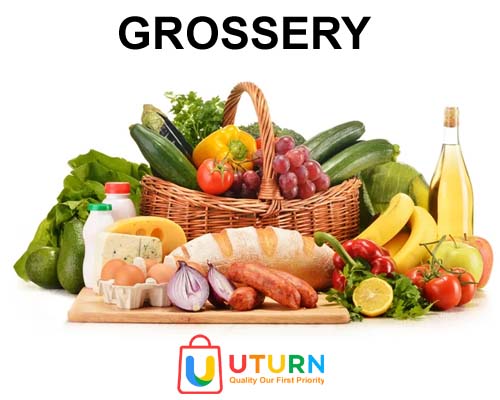 Grossery