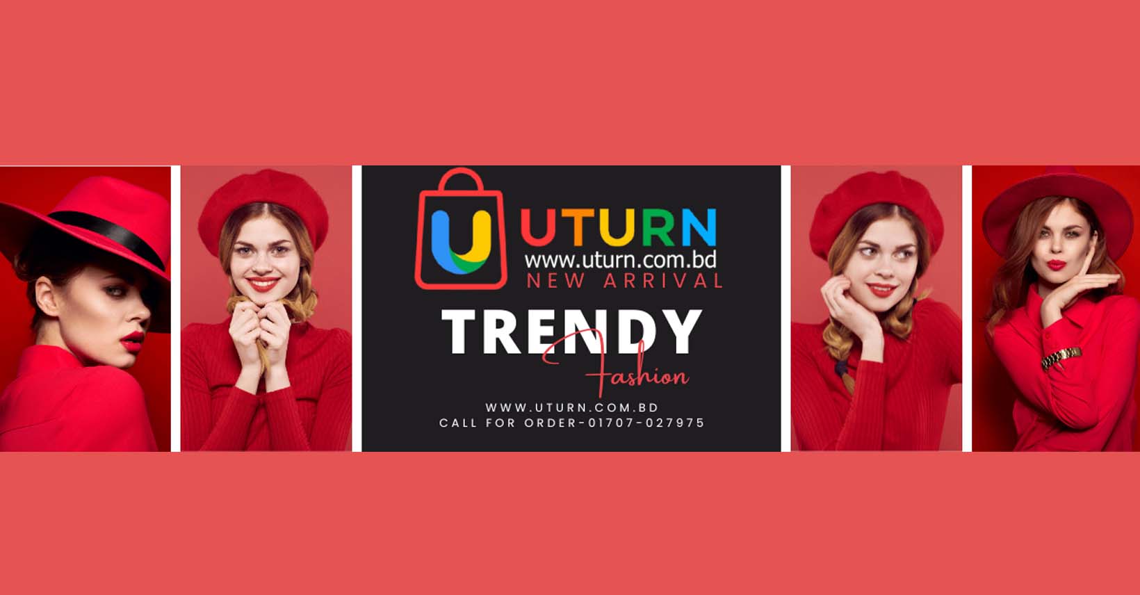 https://uturn.com.bd/