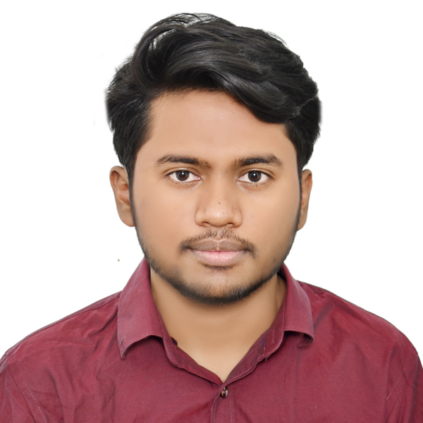 Shoriful Haque