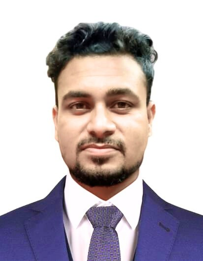 MD.ABID HASAN