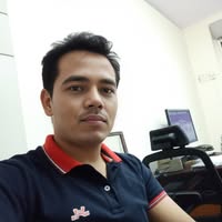 Shahriar Sany